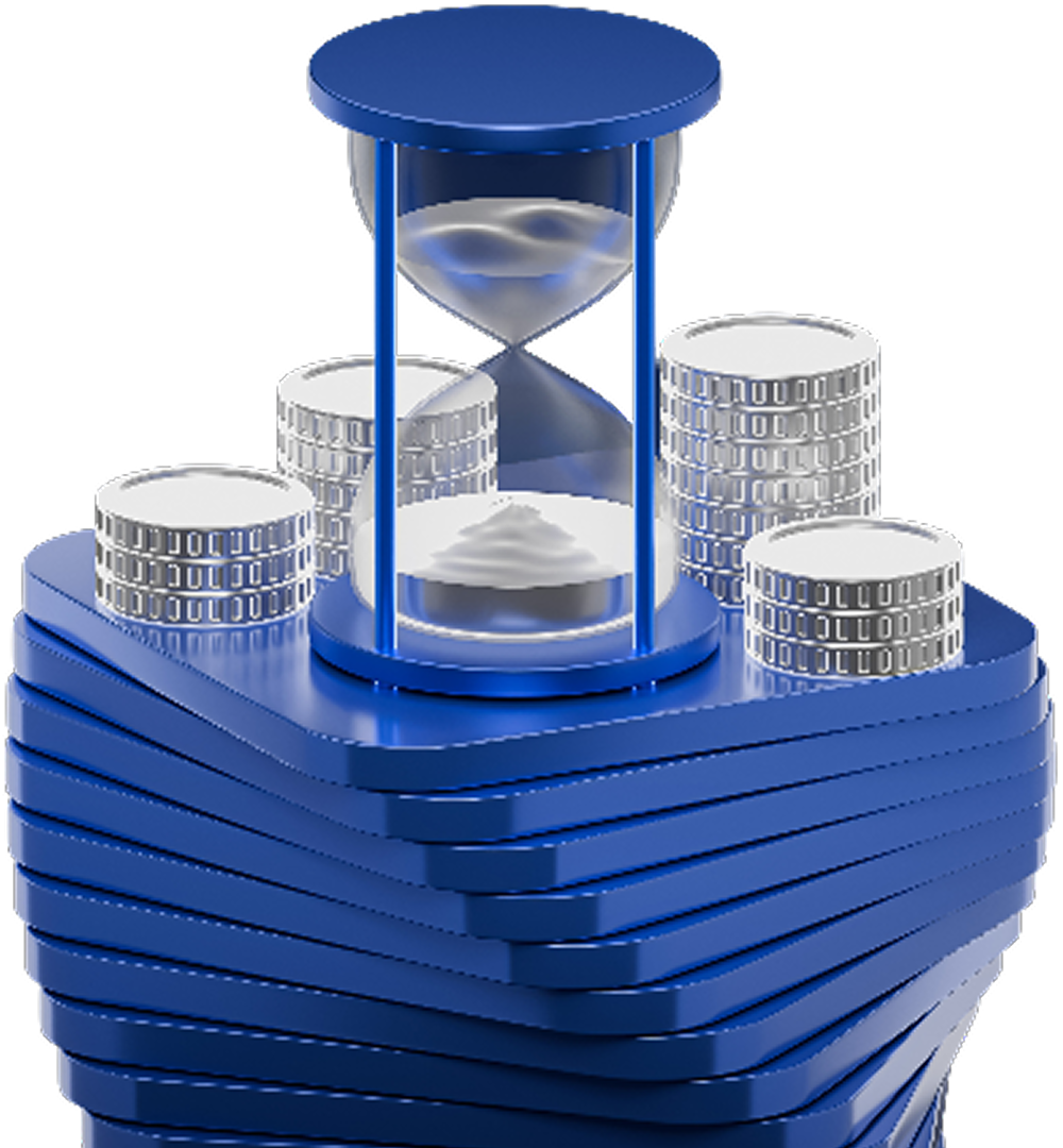 Week of Opportunities